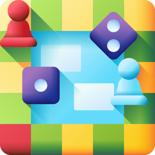DevFolio Logo